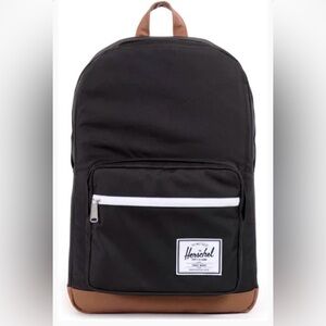 22L pop quiz black